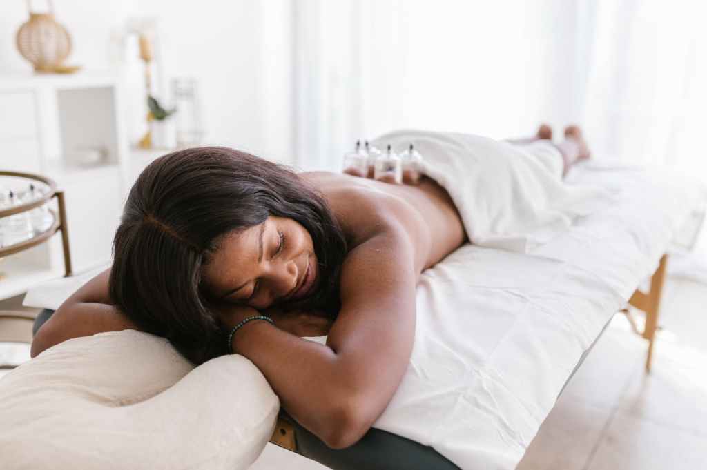 ¿Cuándo debería ver a un&nbsp;fisioterapeuta?